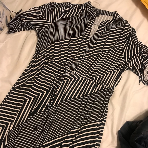 Long Dress - Picture 1 of 1